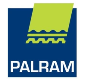 PALRAM 1